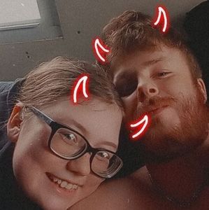 Meet your Posher, Cody